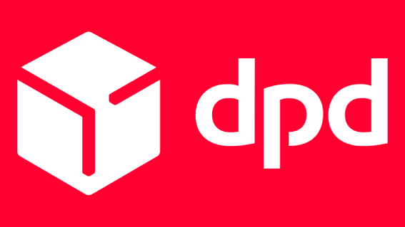 DPD-Leonrod Kiosk, Leonrodstr. 4, 80634 München DPD-Leonrod Kiosk, Leonrodstr. 4, 80634 München
