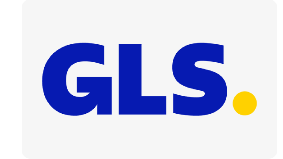 GLS-Leonrod Kiosk, Leonrodstr. 4, 80634 München GLS-Leonrod Kiosk, Leonrodstr. 4, 80634 München