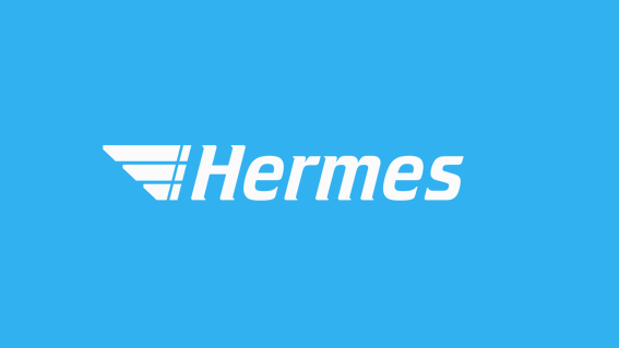 Hermes-Leonrod Kiosk, Leonrodstr. 4, 80634 München Hermes-Leonrod Kiosk, Leonrodstr. 4, 80634 München
